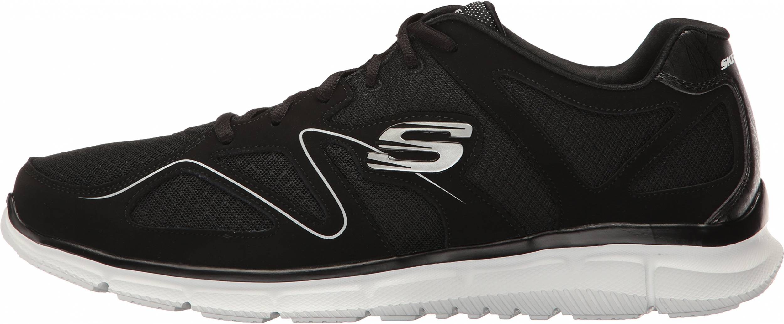 Save 29% on Skechers Workout Shoes (30 