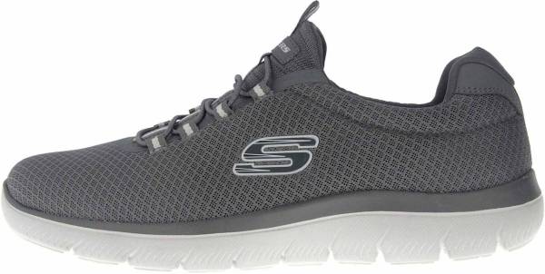 Only $40 + Review of Skechers Summits 