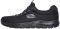 Skechers Summits - Black (588)