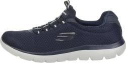 Skechers Summits
