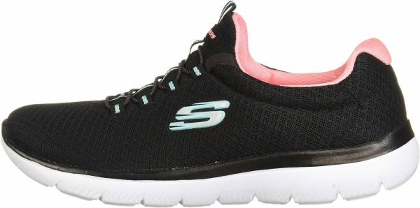 Skechers Summits - Bkpk (12980372) Skechers Summits - Bkpk (12980372)