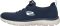 Skechers Summits - Navy (NVY)