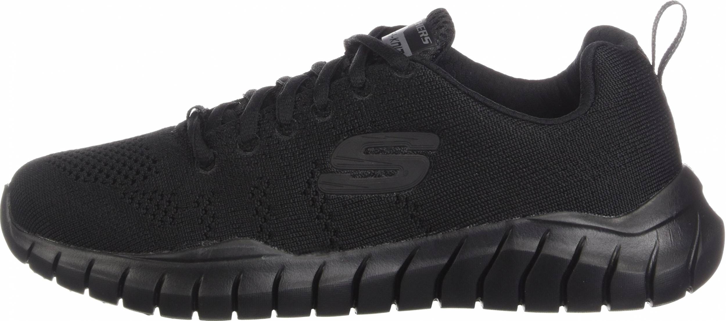 Save 41% on Cheap Training Shoes (33 