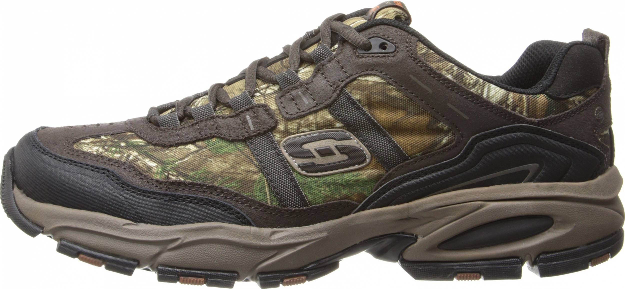 Save 28% on Skechers Training Shoes (27 