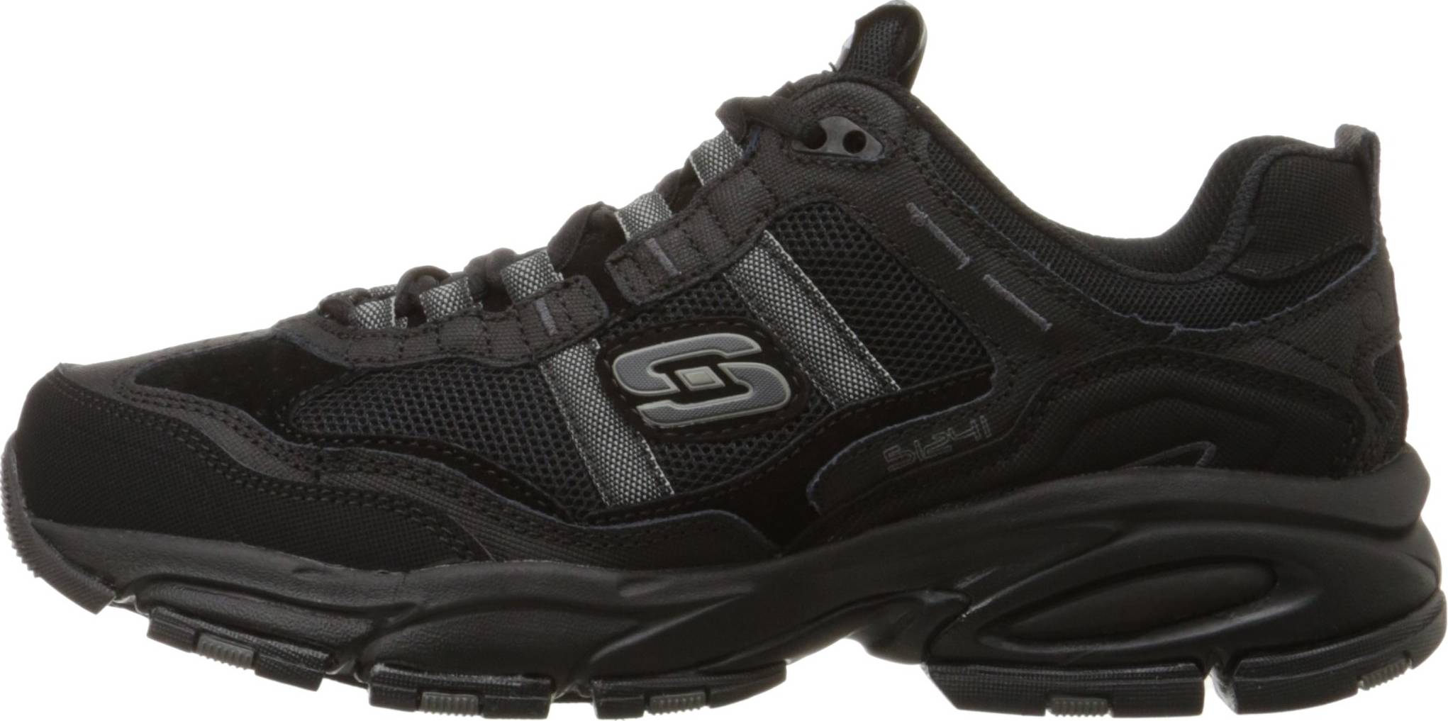 Save 37% on Skechers Training Shoes (27 