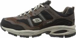 Skechers Vigor 2.0 - Trait