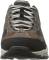 Skechers Vigor 2.0 - Trait - Black (BRBK) - slide 5