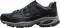 zapatillas de running vision skechers neutro talla 39.5 - Navy Grey (420)