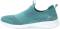 Skechers Ultra Flex - First Take - Green (10) Skechers Ultra Flex - First Take - Green (10)