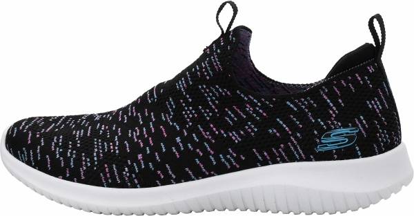 At opdage forberede Indeholde Skechers Ultra Flex - First Take Review 2022, Facts, Deals ($40) | RunRepeat