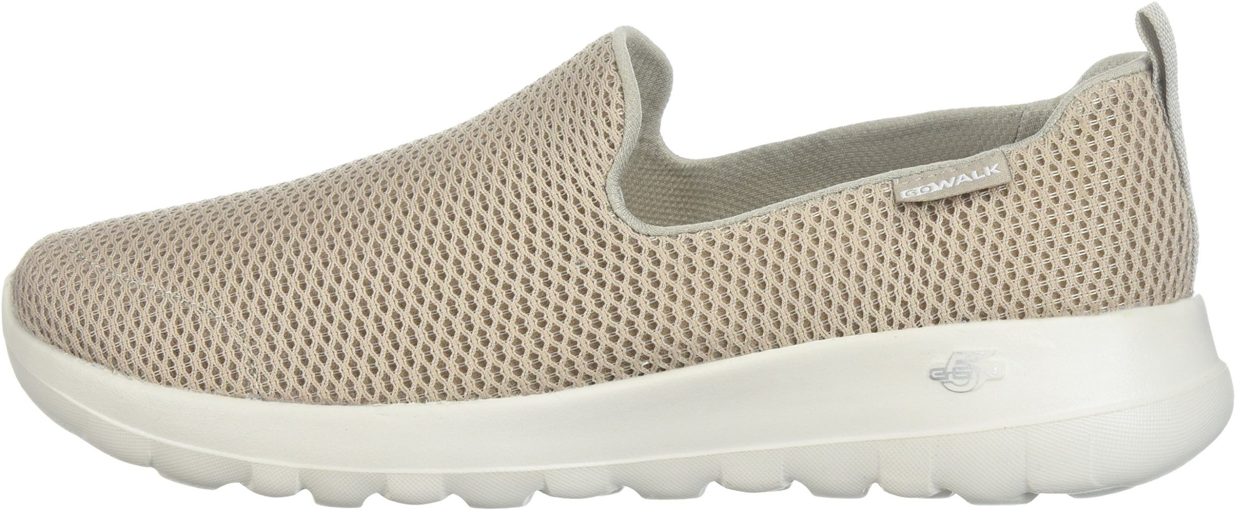 womens skechers go walk joy