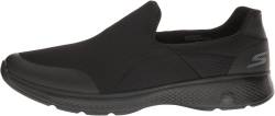 Skechers GOwalk 4 - Incredible