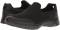 Skechers GOwalk 4 - Incredible - Black (EWW) - slide 2