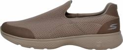 Skechers GOwalk 4 - Incredible