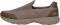 Skechers GOwalk 4 - Incredible - Stone (STN) Skechers GOwalk 4 - Incredible - Stone (STN)