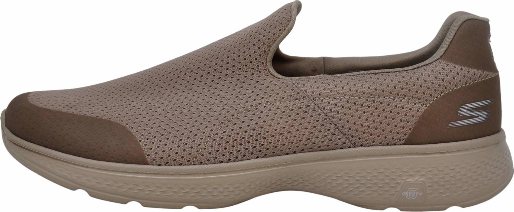 Save 36% on Lightweight Walking Shoes 
