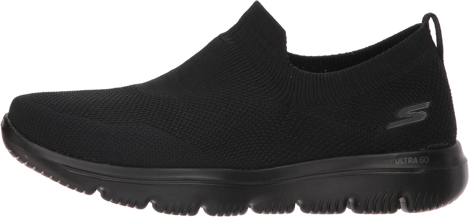 skechers go walk s