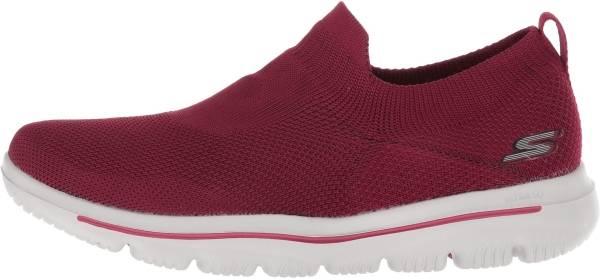 Skechers Gowalk Evolution Ultra