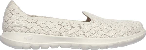 skechers go walk daisy