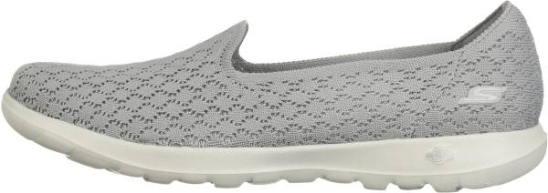 skechers go walk daisy