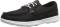 Skechers GOwalk Lite - Eclipse - Black/White (011) - slide 2