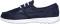 Skechers GOwalk Lite - Eclipse - Navy (417)