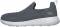 Shoes SKECHERS BOBS Peace & Love 33645 TPE Taupe - Privy - Charcoal (54626917)