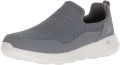 Shoes SKECHERS BOBS Peace & Love 33645 TPE Taupe - Privy - Charcoal (54626917) - slide 2