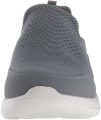 Shoes SKECHERS BOBS Peace & Love 33645 TPE Taupe - Privy - Charcoal (54626917) - slide 5