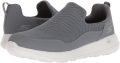 Shoes SKECHERS BOBS Peace & Love 33645 TPE Taupe - Privy - Charcoal (54626917) - slide 6