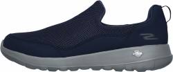 Skechers GOwalk Max - Privy