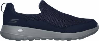 skechers 1369 bbk