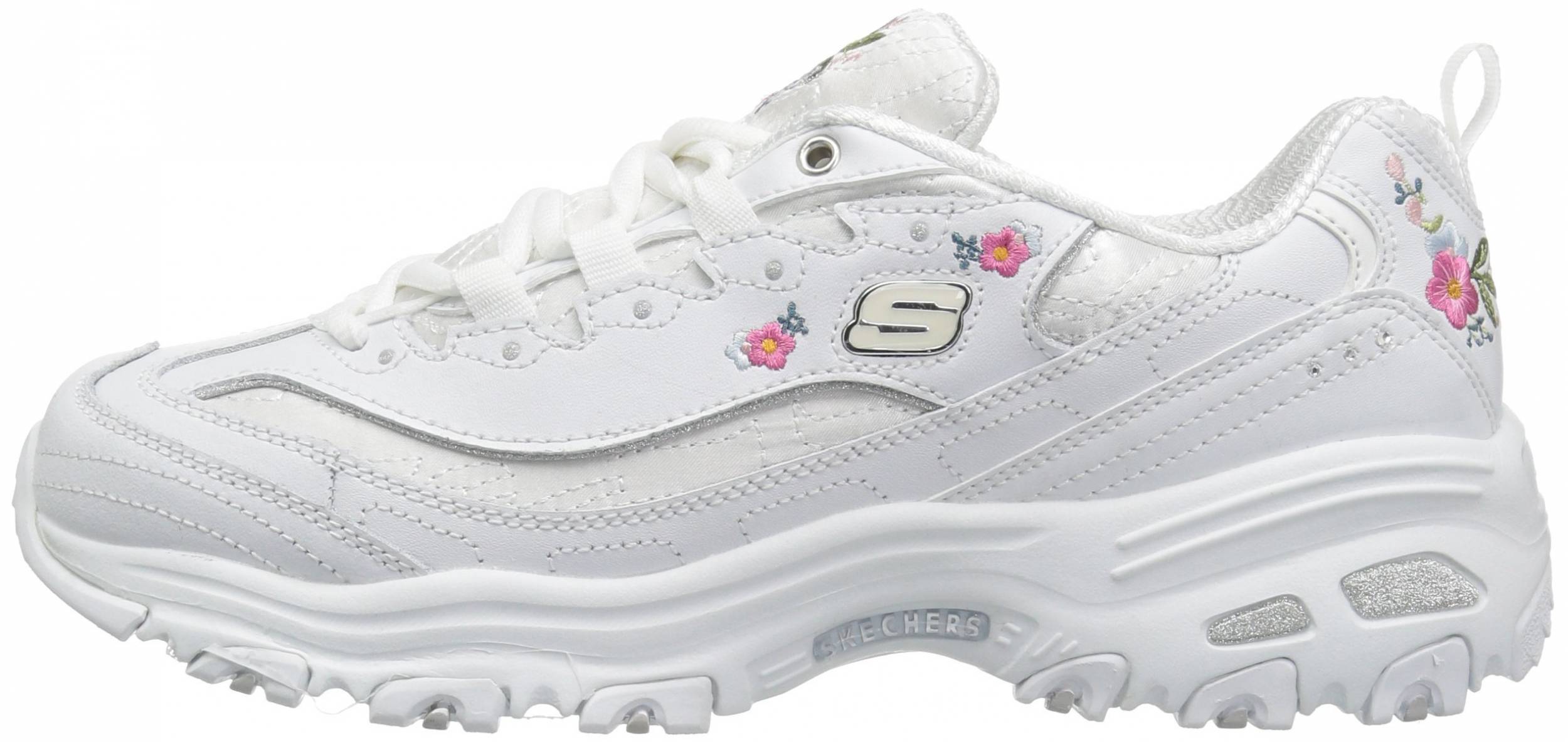 where to buy skechers tennis shoes