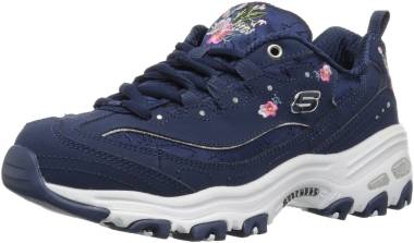 Shoe carnival skechers outlet sandals