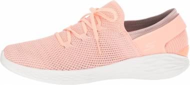 skechers you spirit mauve Sale,up to 47 