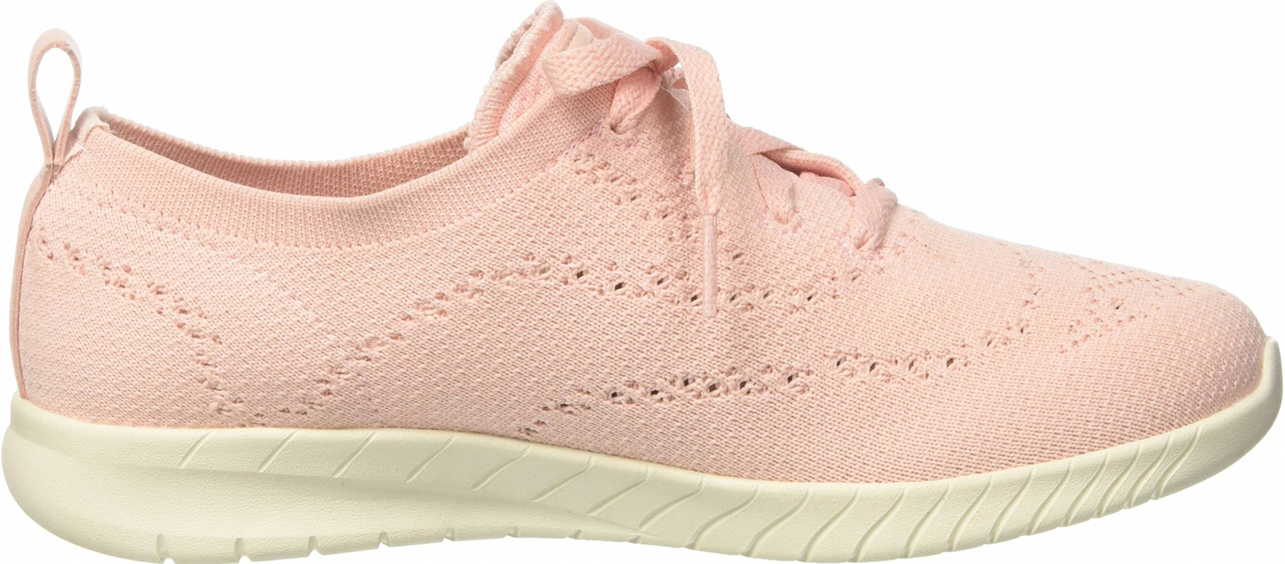 skechers rosa