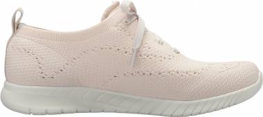 Skechers Wave Lite Slip On