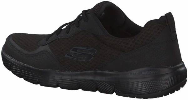 skechers bbk flex advantage 3.0