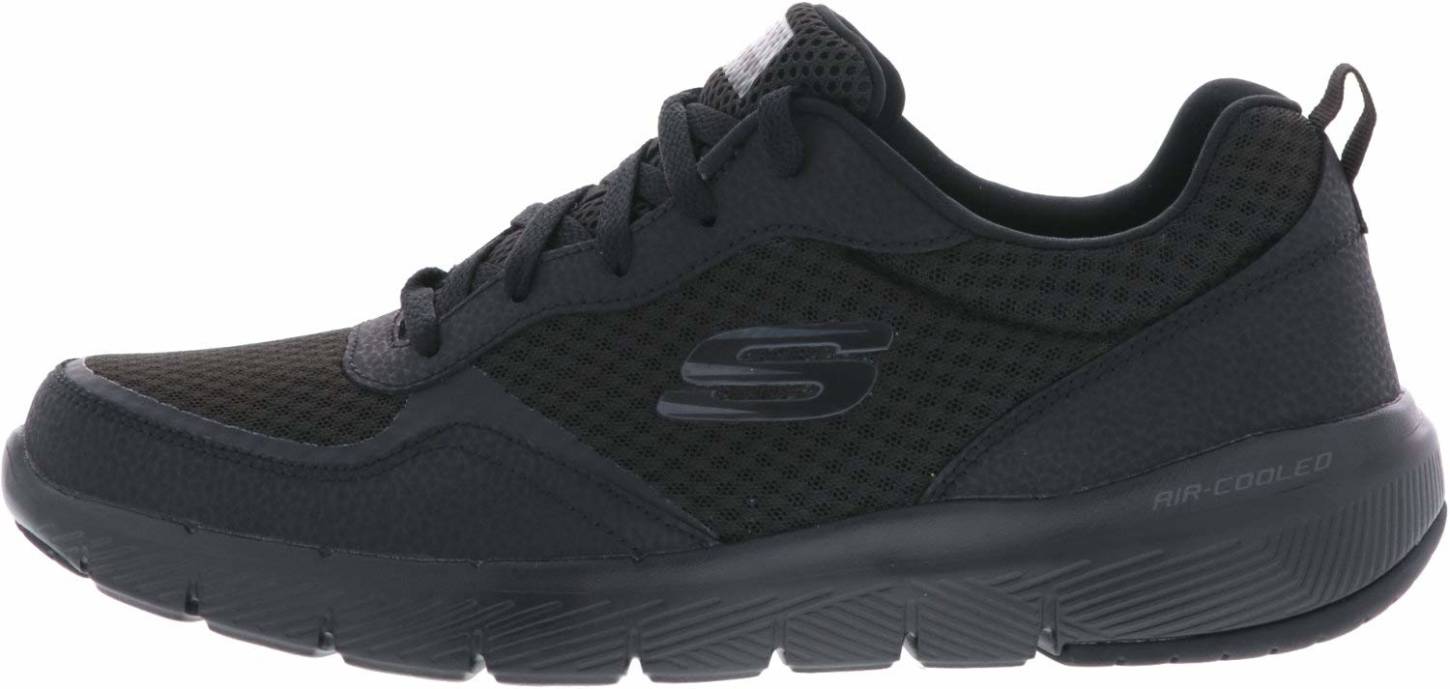 Save 28% on Skechers Workout Shoes (30 