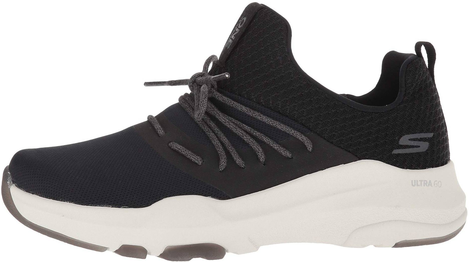 skechers one element ultra review