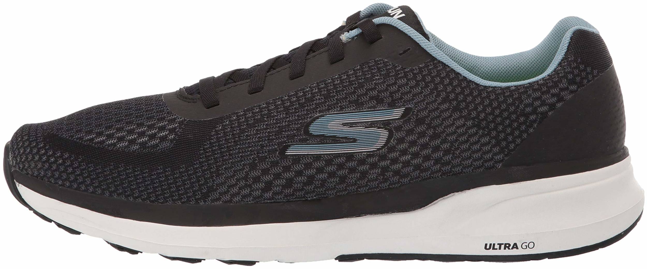 skechers you pure