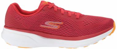 Save 53% on Skechers Running Shoes (57 