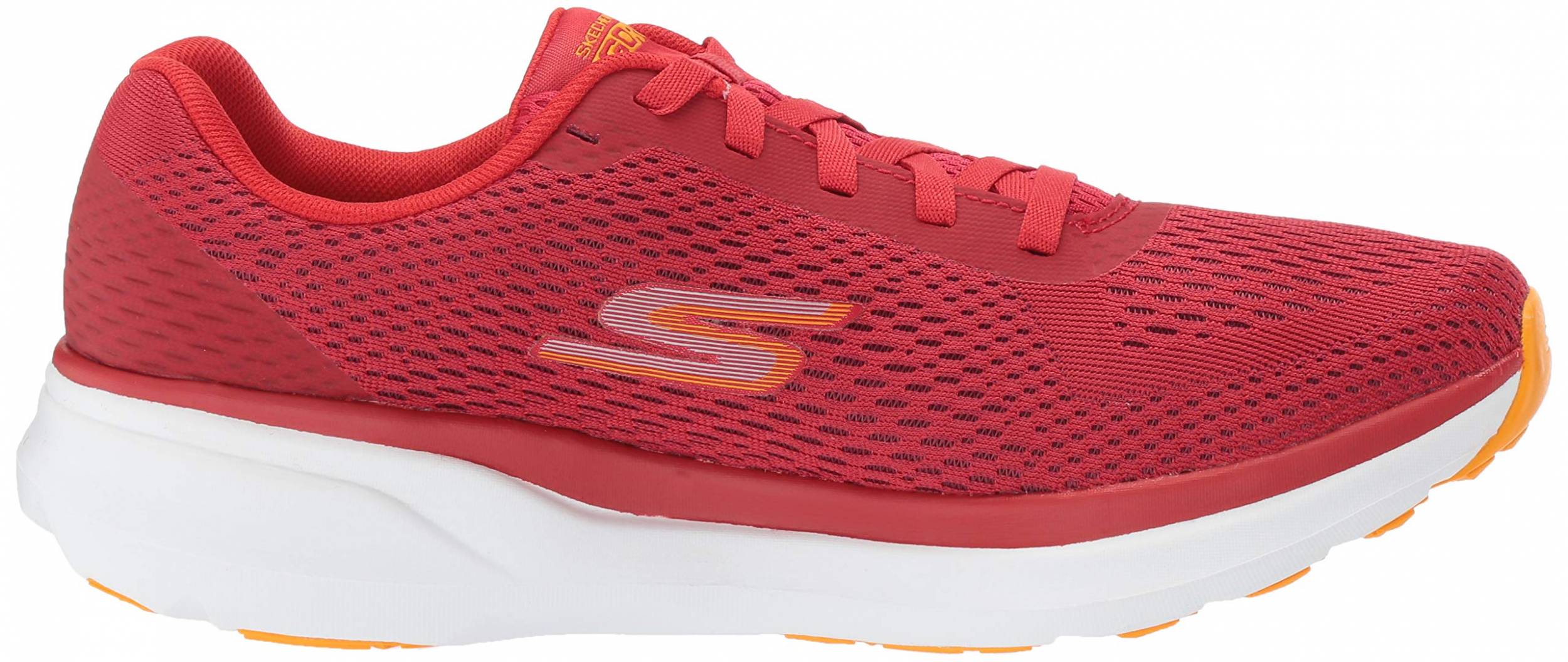 skechers stride running shoes reviews