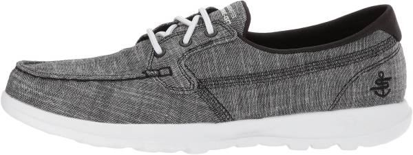 women's skechers go walk lite