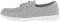 Skechers GOwalk Lite - Isla - Gray (154)