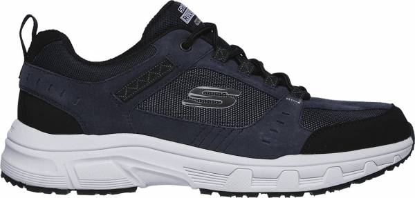 Skechers Relaxed Fit Oak Canyon