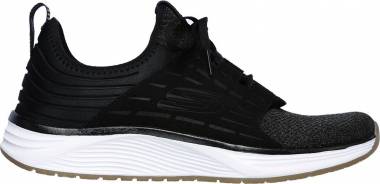 skechers flex elite mens sale