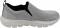 Skechers GOwalk Evolution Ultra - Impeccable - Light Grey (LTGY) - slide 6