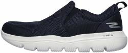 Skechers GOwalk Evolution Ultra - Impeccable