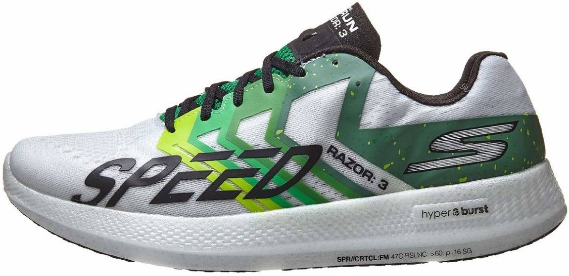 Save 53% on Lightweight Running Shoes 